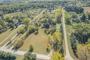 6109 Saline Waterworks Rd, Saline, MI 48176 - Photo 39