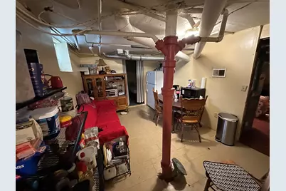 319 Griggs Street SE, Grand Rapids, MI 49507 - Photo 27