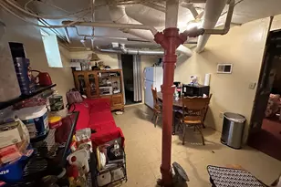 319 Griggs St SE, Grand Rapids, MI 49507 - Photo 27