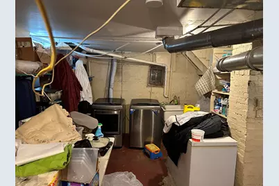 319 Griggs Street SE, Grand Rapids, MI 49507 - Photo 31