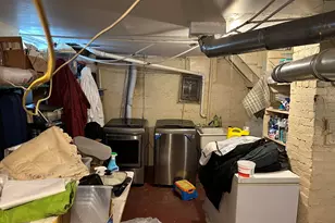 319 Griggs St SE, Grand Rapids, MI 49507 - Photo 31