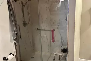 319 Griggs St SE, Grand Rapids, MI 49507 - Photo 11