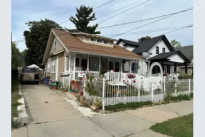 319 Griggs Street SE, Grand Rapids, MI 49507 - Photo 41