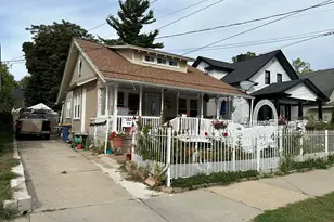 319 Griggs St SE, Grand Rapids, MI 49507 - Photo 41