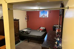 319 Griggs St SE, Grand Rapids, MI 49507 - Photo 29