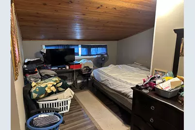 319 Griggs Street SE, Grand Rapids, MI 49507 - Photo 21