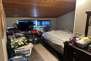 319 Griggs St SE, Grand Rapids, MI 49507 - Photo 21