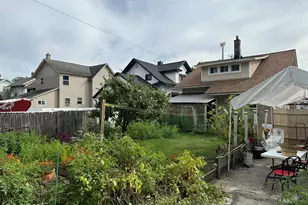 319 Griggs St SE, Grand Rapids, MI 49507 - Photo 35