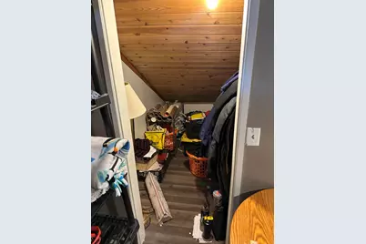 319 Griggs Street SE, Grand Rapids, MI 49507 - Photo 23