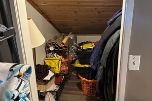 319 Griggs St SE, Grand Rapids, MI 49507 - Photo 23