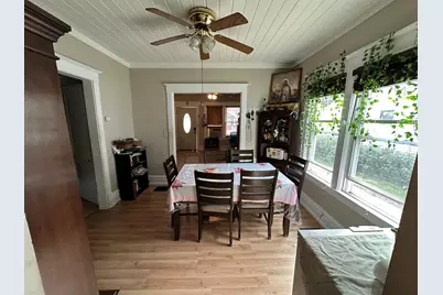 319 Griggs Street SE, Grand Rapids, MI 49507 - Photo 5