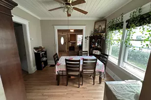 319 Griggs St SE, Grand Rapids, MI 49507 - Photo 5