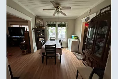 319 Griggs Street SE, Grand Rapids, MI 49507 - Photo 7