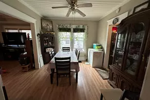 319 Griggs St SE, Grand Rapids, MI 49507 - Photo 7