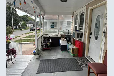 319 Griggs Street SE, Grand Rapids, MI 49507 - Photo 33