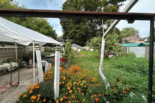 319 Griggs St SE, Grand Rapids, MI 49507 - Photo 39