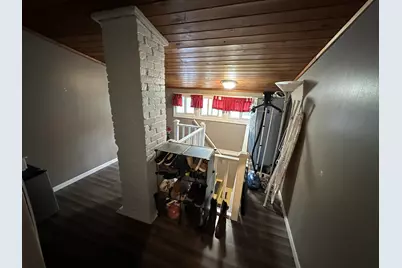 319 Griggs Street SE, Grand Rapids, MI 49507 - Photo 17