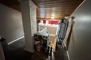 319 Griggs St SE, Grand Rapids, MI 49507 - Photo 17