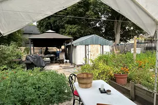 319 Griggs St SE, Grand Rapids, MI 49507 - Photo 37