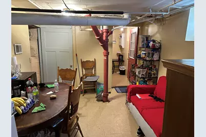 319 Griggs Street SE, Grand Rapids, MI 49507 - Photo 25