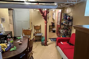 319 Griggs St SE, Grand Rapids, MI 49507 - Photo 25