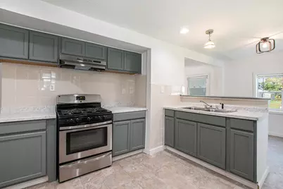 16967 Jones Lake Road, Lansing, MI 48906 - Photo 9