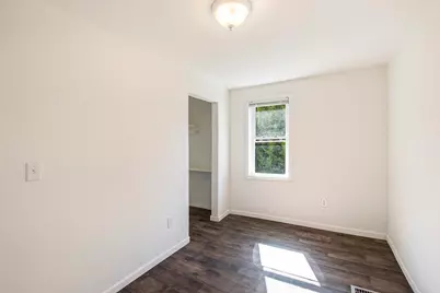 16967 Jones Lake Road, Lansing, MI 48906 - Photo 13