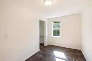 16967 Jones Lake Rd, Lansing, MI 48906 - Photo 13