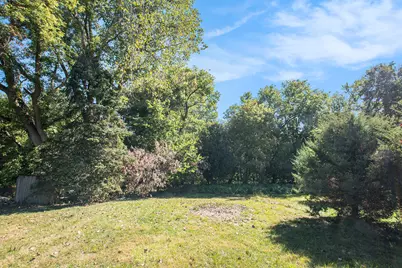 16967 Jones Lake Road, Lansing, MI 48906 - Photo 5