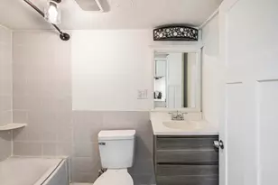 16967 Jones Lake Rd, Lansing, MI 48906 - Photo 15