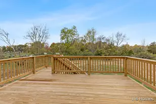 1060 N Washington St, Lowell, MI 49331 - Photo 13