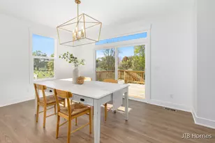 1060 N Washington St, Lowell, MI 49331 - Photo 23