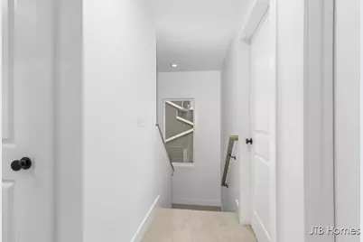 1060 N Washington Street, Lowell, MI 49331 - Photo 27