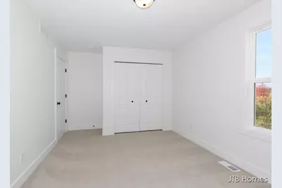 1060 N Washington Street, Lowell, MI 49331 - Photo 31