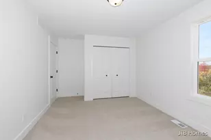 1060 N Washington St, Lowell, MI 49331 - Photo 31