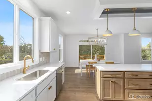 1060 N Washington St, Lowell, MI 49331 - Photo 21