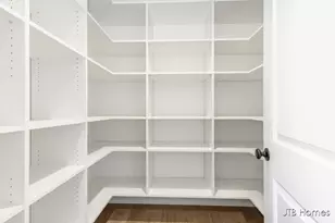 1060 N Washington St, Lowell, MI 49331 - Photo 7