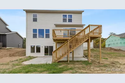 1060 N Washington Street, Lowell, MI 49331 - Photo 15