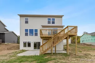 1060 N Washington St, Lowell, MI 49331 - Photo 15