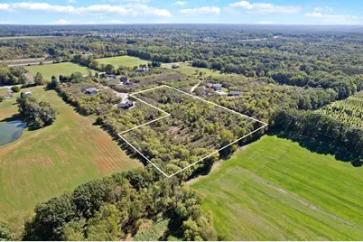 3498 Braeburn Orchard Drive NE, Cedar Springs, MI 49319 - Photo 3