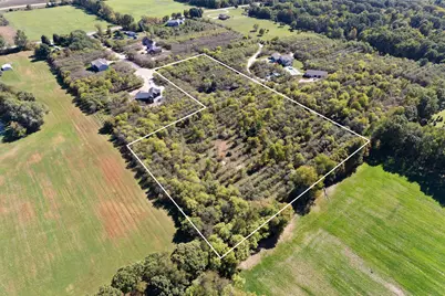 3498 Braeburn Orchard Drive NE, Cedar Springs, MI 49319 - Photo 9