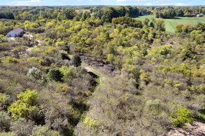 3498 Braeburn Orchard Drive NE, Cedar Springs, MI 49319 - Photo 19