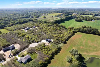 3498 Braeburn Orchard Drive NE, Cedar Springs, MI 49319 - Photo 17