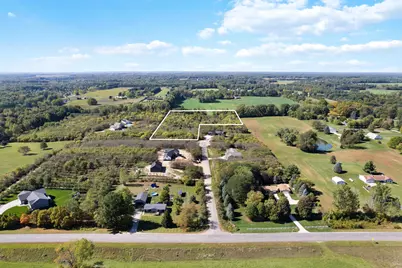 3498 Braeburn Orchard Drive NE, Cedar Springs, MI 49319 - Photo 5