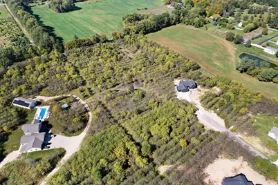 3498 Braeburn Orchard Drive NE, Cedar Springs, MI 49319 - Photo 13