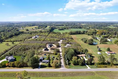 3498 Braeburn Orchard Drive NE, Cedar Springs, MI 49319 - Photo 21