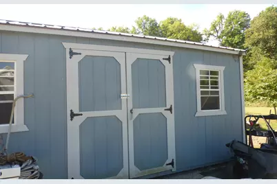 15646 W Clear Lake Rd. Road, Buchanan, MI 49107 - Photo 5