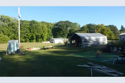 15646 W Clear Lake Rd. Road, Buchanan, MI 49107 - Photo 1