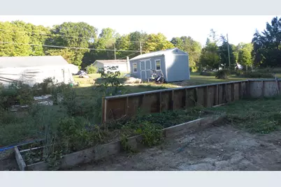 15646 W Clear Lake Rd. Road, Buchanan, MI 49107 - Photo 3