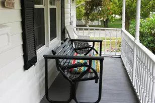 400 Parkwood Dr, Jonesville, MI 49250 - Photo 37